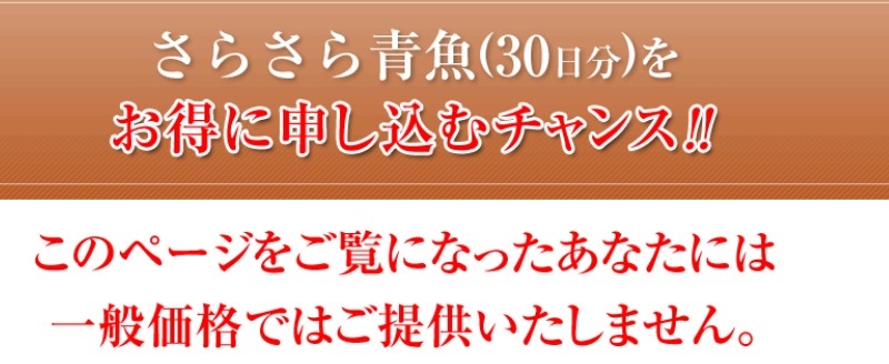 hoge1���T�C�g